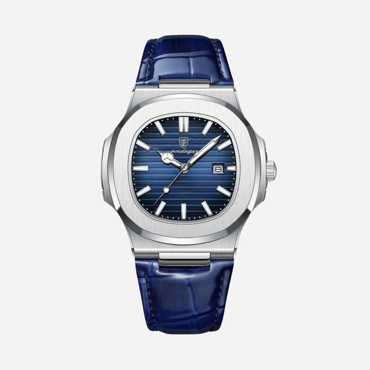 VORO® Adriatico · 40mm