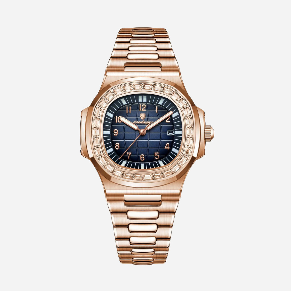 VORO® Capri · 40mm