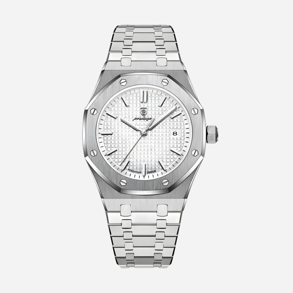 VORO® Riviera · 40mm
