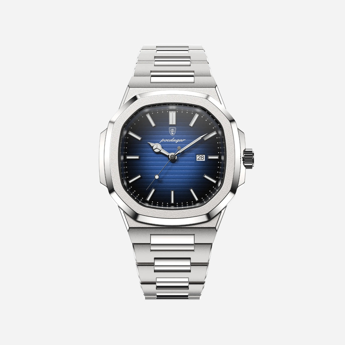 VORO® Verona · 40mm