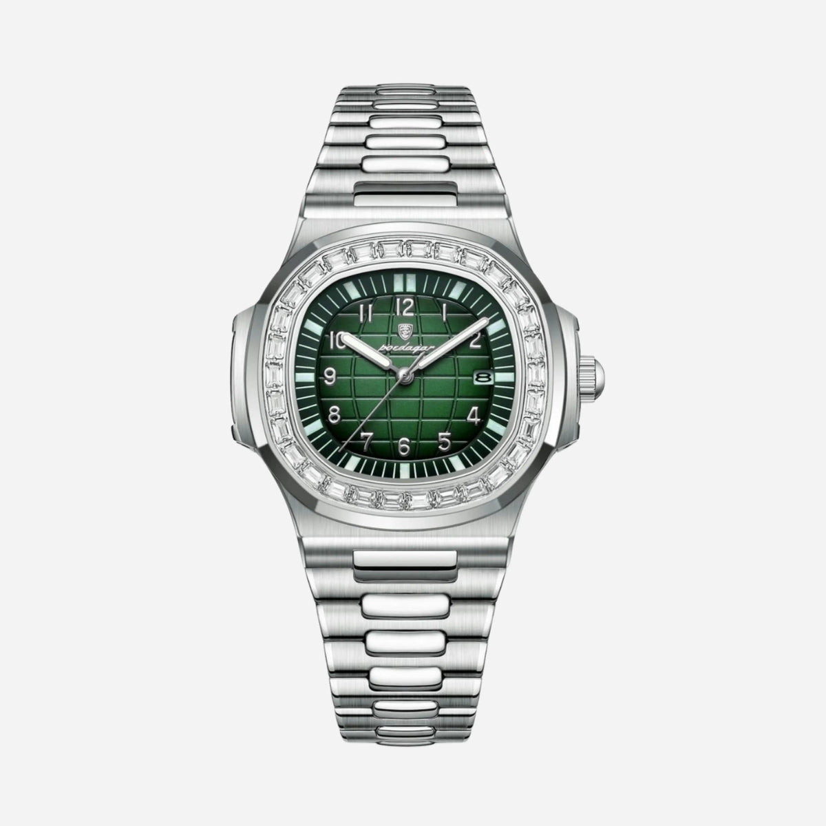 VORO® Capri · 40mm
