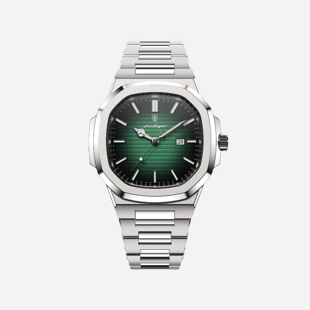VORO® Verona · 40mm