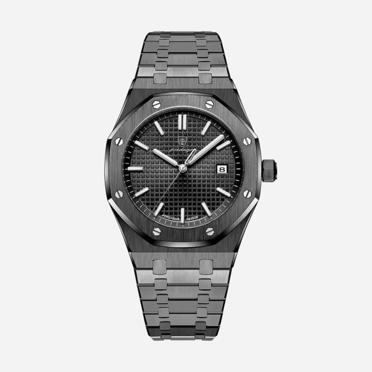 VORO® Riviera · 40mm