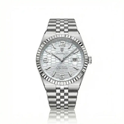 VORO® Torino 40mm Or