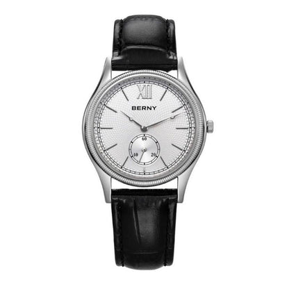 VORO® Lucca · 36mm — Ivoire