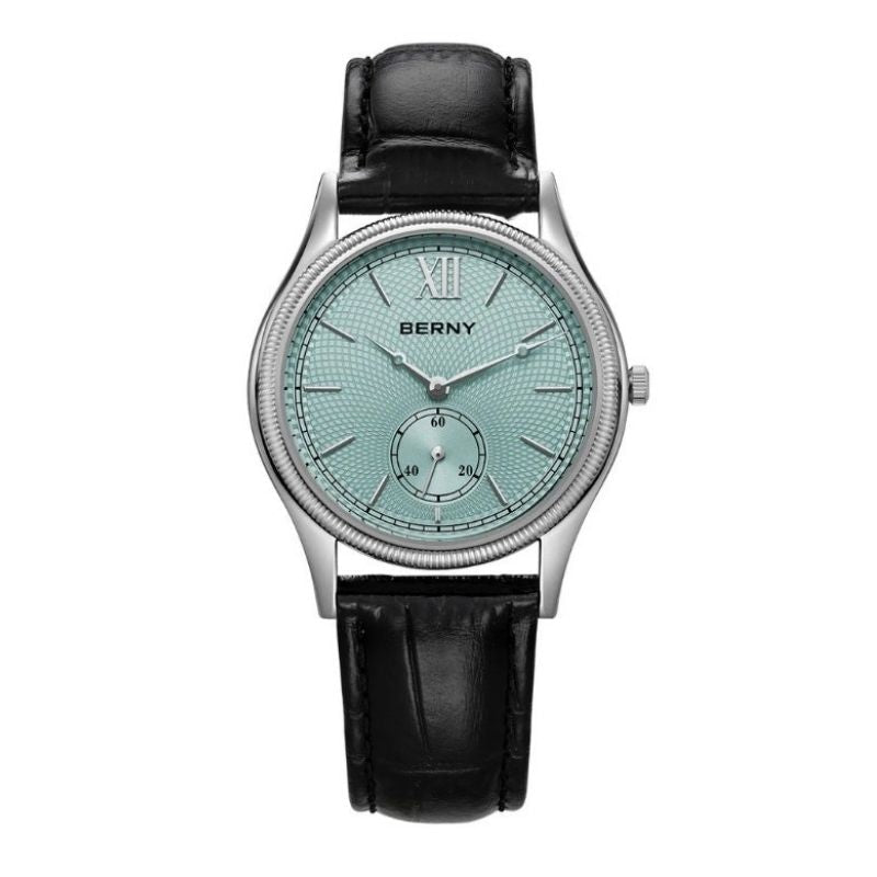 VORO® Lucca · 36mm — Glacier