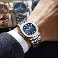 Toutes les montres